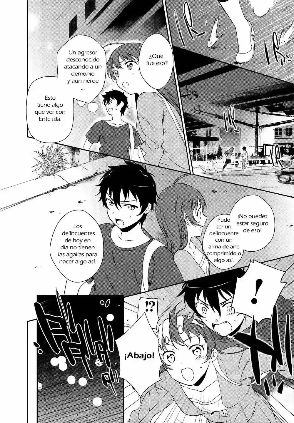 Capitulo 2 page 18