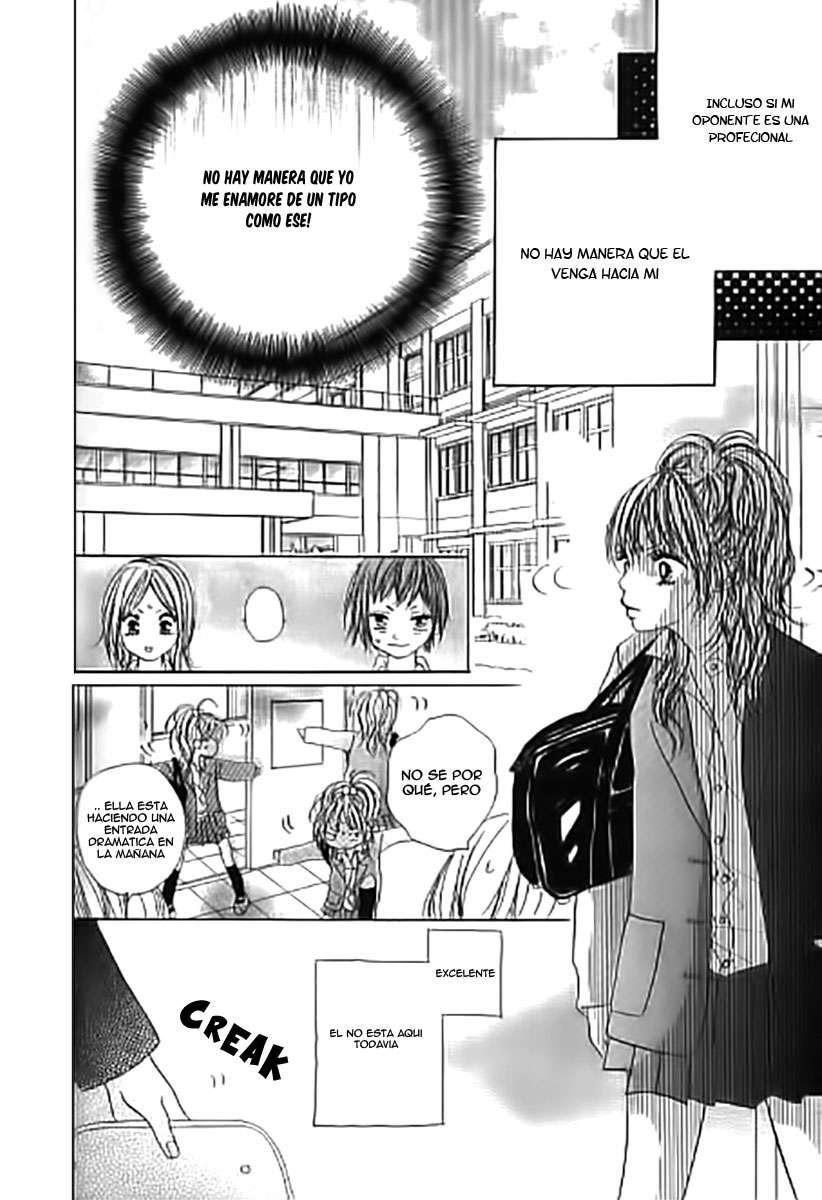 Capitulo 2 page 7