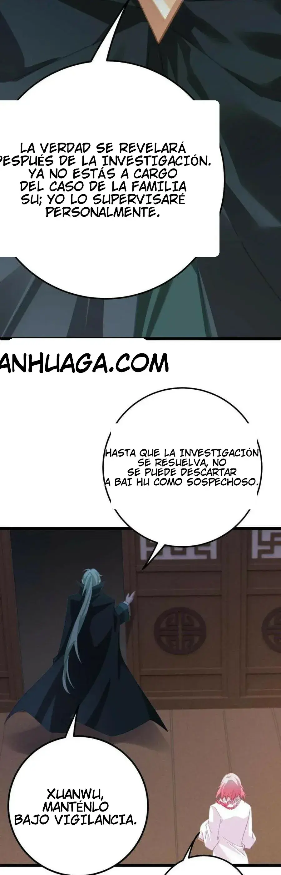 Capitulo 15 page 14