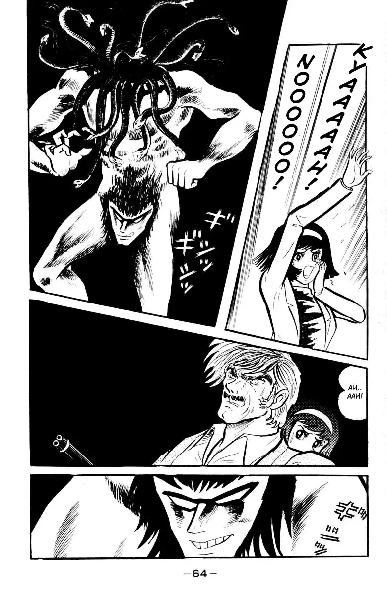 Capitulo 20 page 8