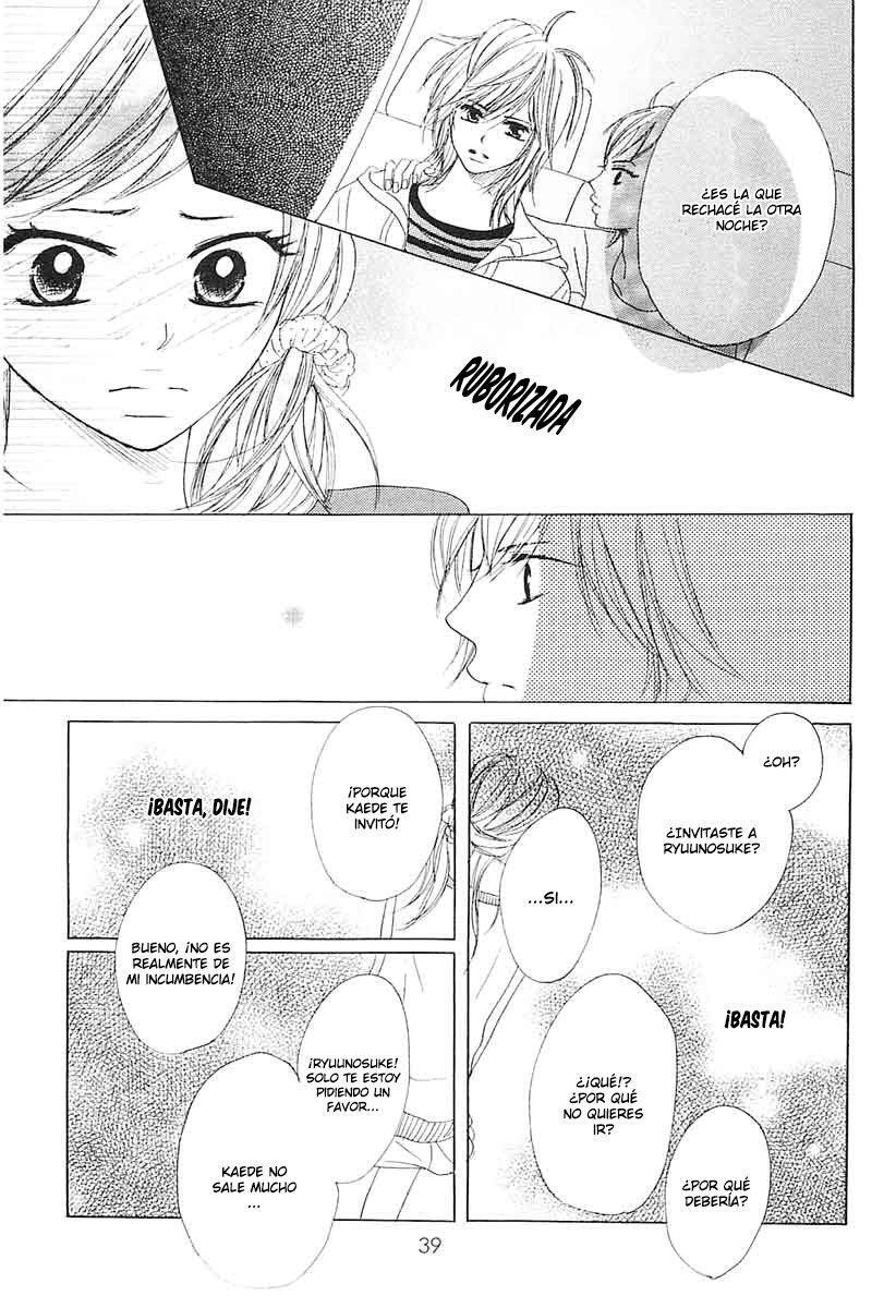 Capitulo 40 page 38