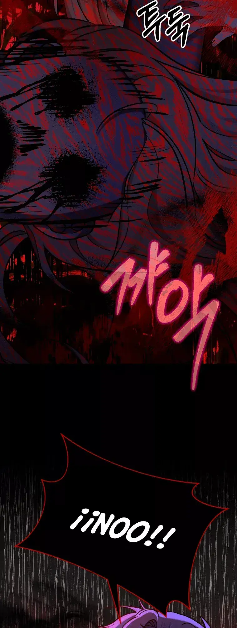 Capitulo 18 page 62