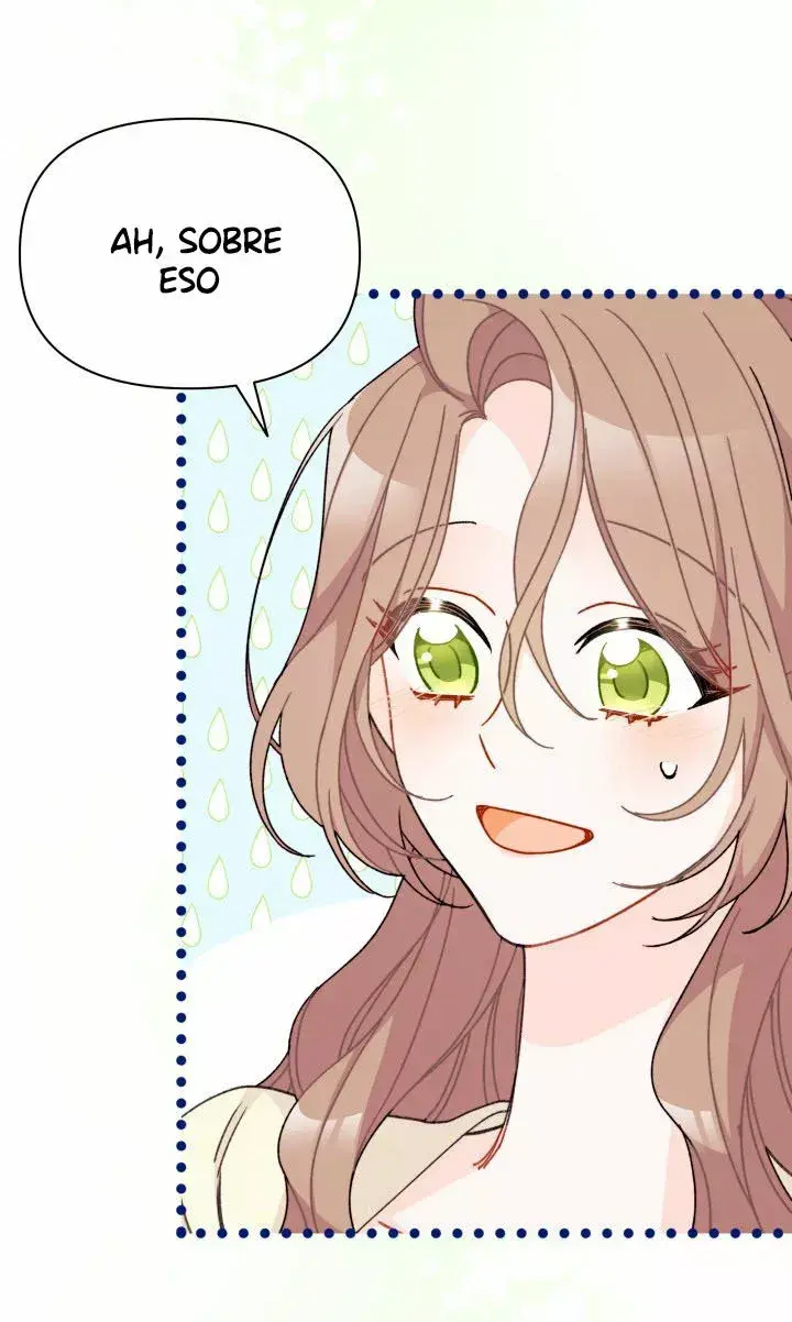Capitulo 23 page 58