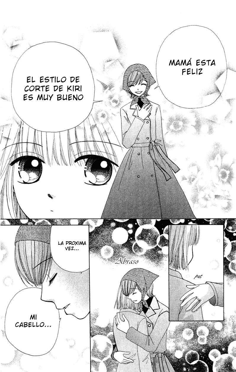 Capitulo 9 page 17