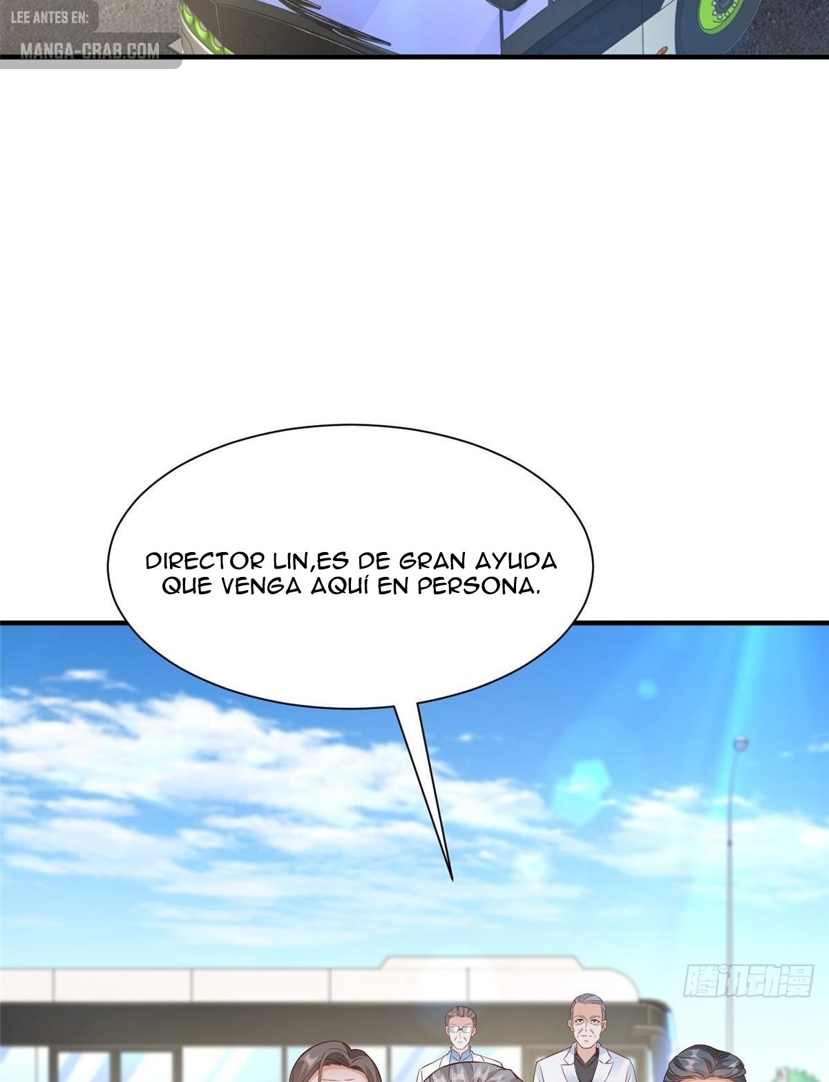 Capitulo 610 page 9