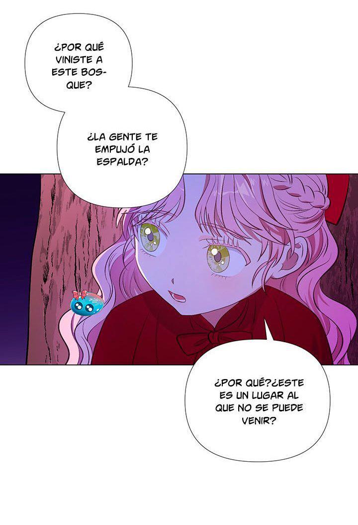Capitulo 10 page 13