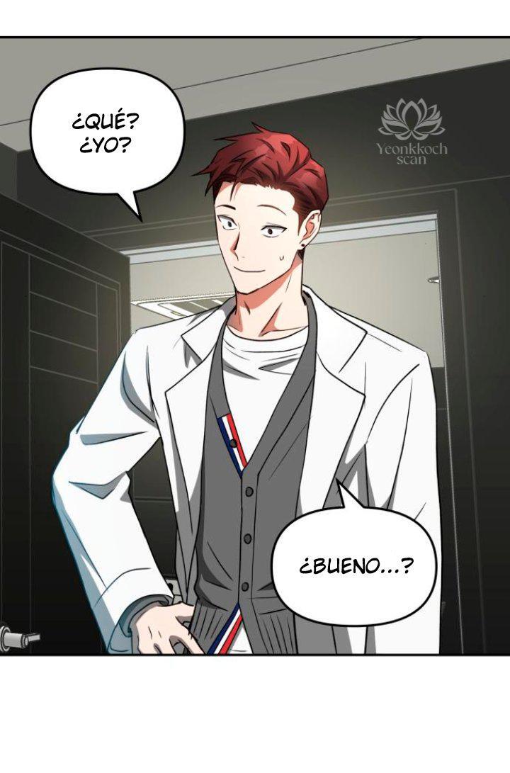 Capitulo 9 page 43