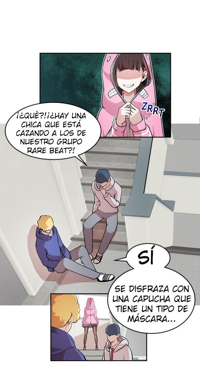 Capitulo 22 page 27