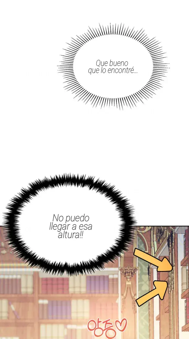Capitulo 4 page 30