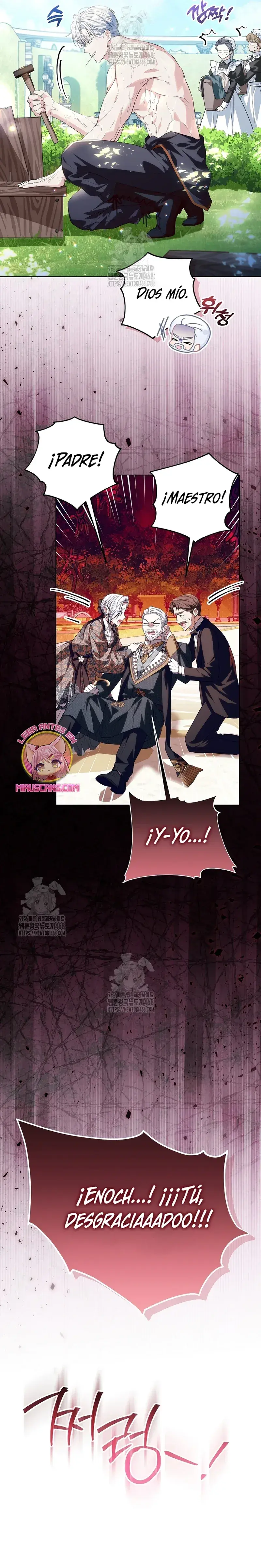 Capitulo 45 page 30
