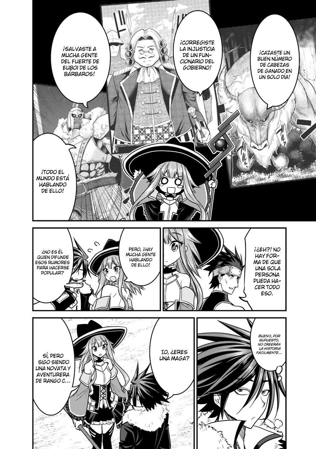 Capitulo 7.10 page 5
