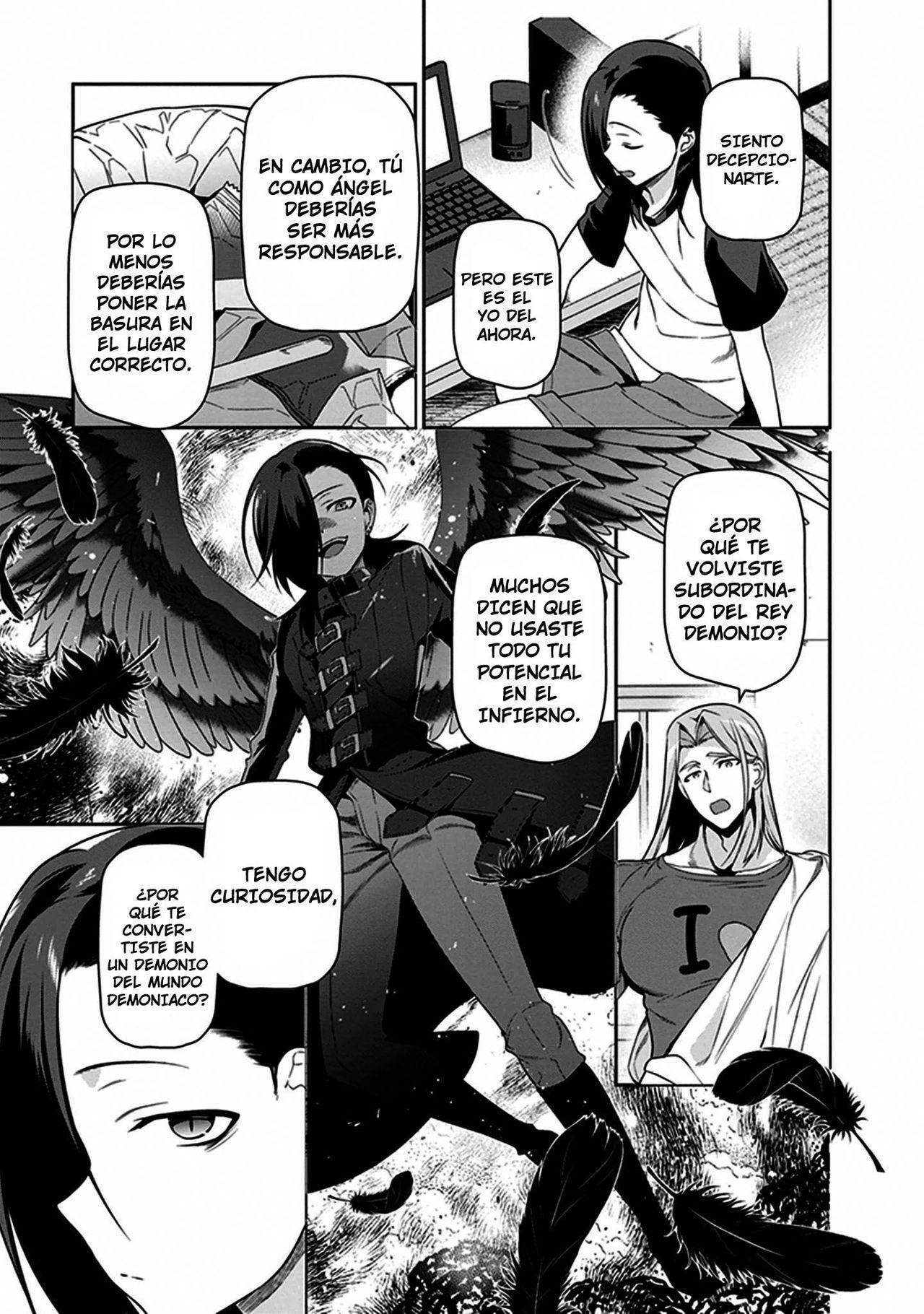 Capitulo 48 page 5