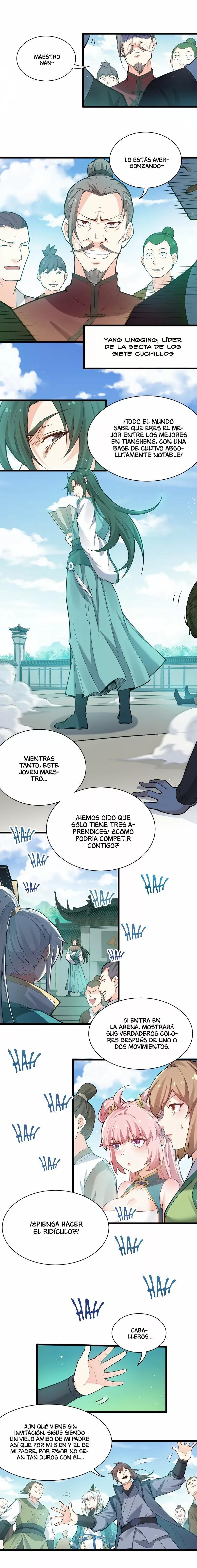 Capitulo 25 page 4