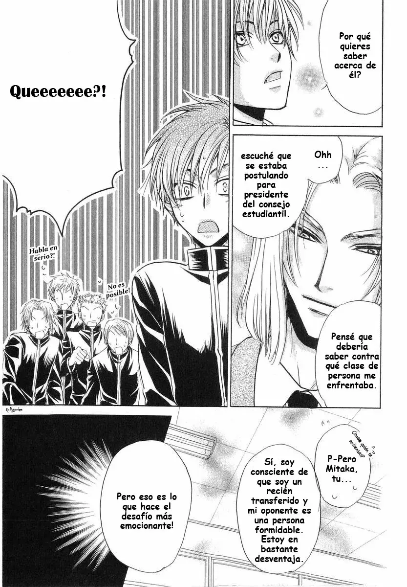 Capitulo 21 page 9