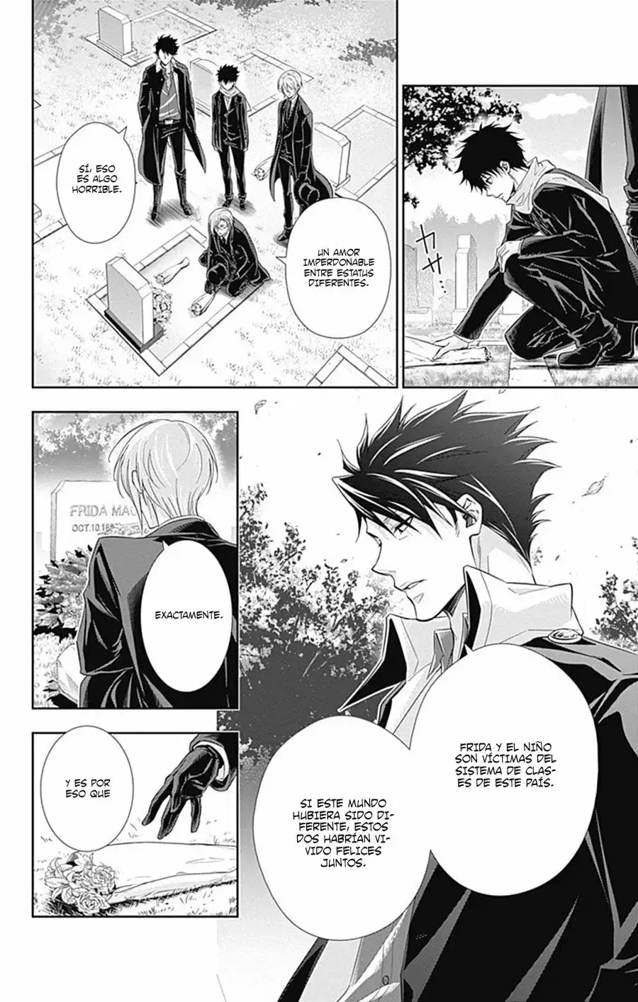 Capitulo 3 page 57