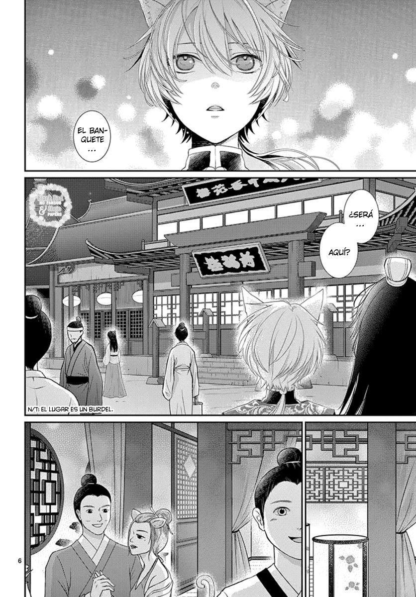 Capitulo 8 page 10