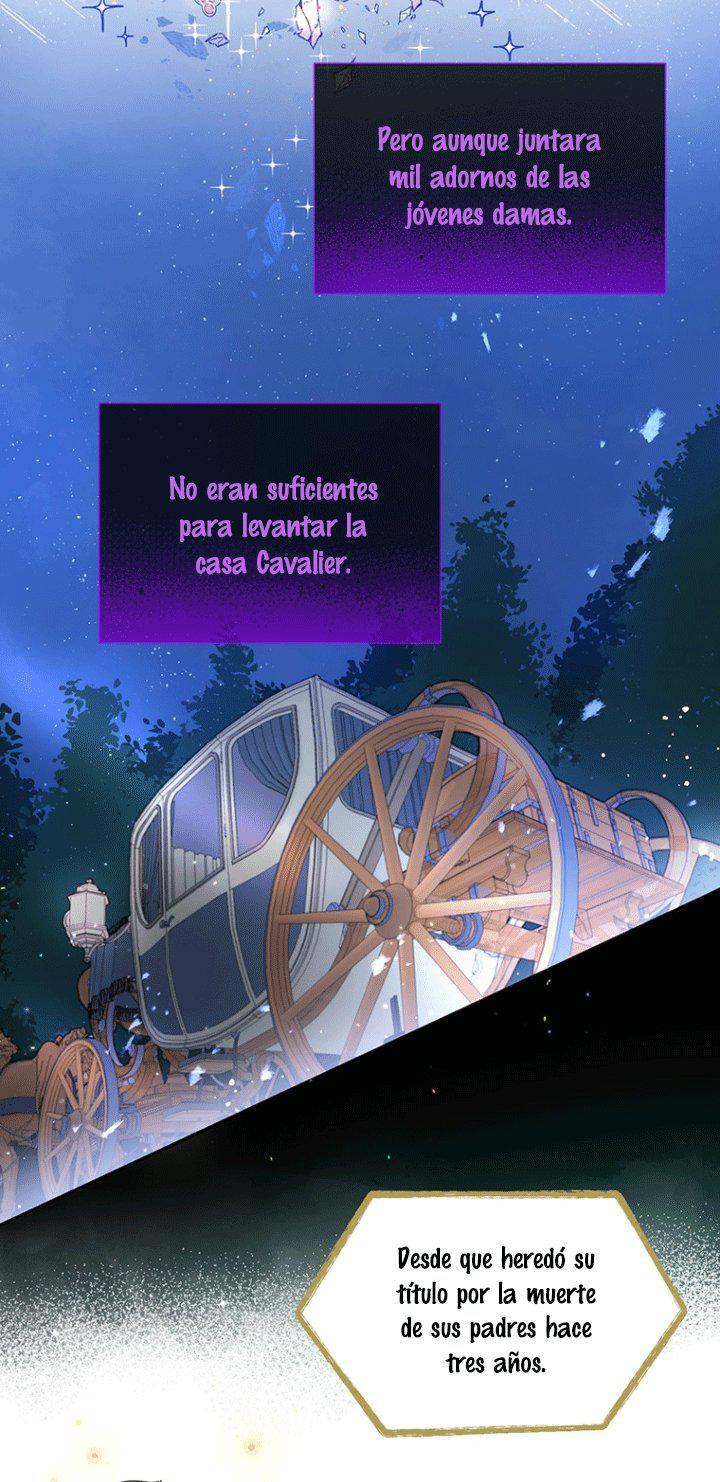 Capitulo 4 page 29
