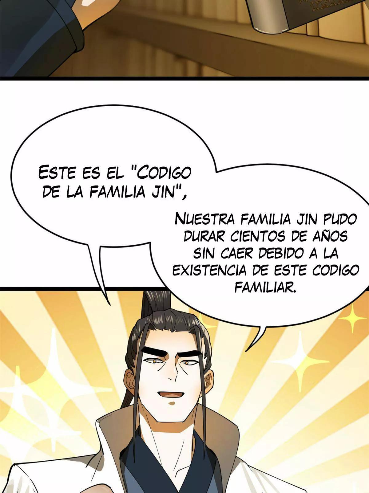 Capitulo 20 page 62