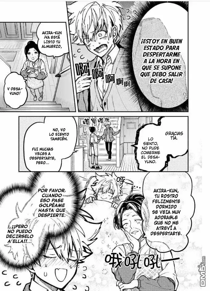Capitulo 4 page 15