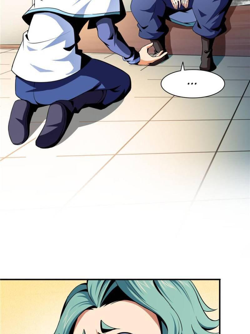 Capitulo 36 page 18