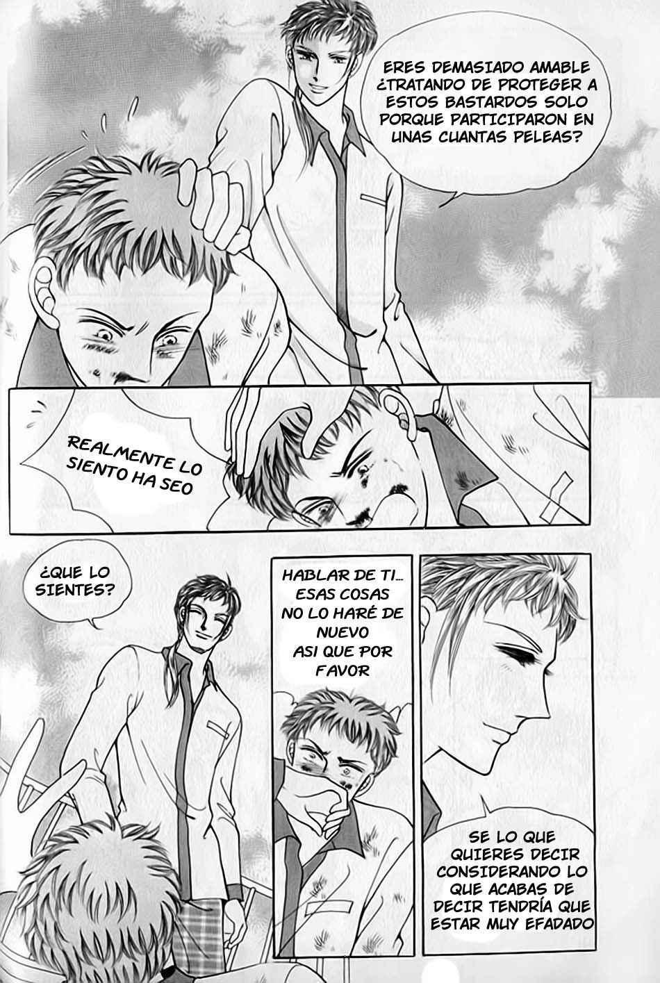 Capitulo 14 page 90