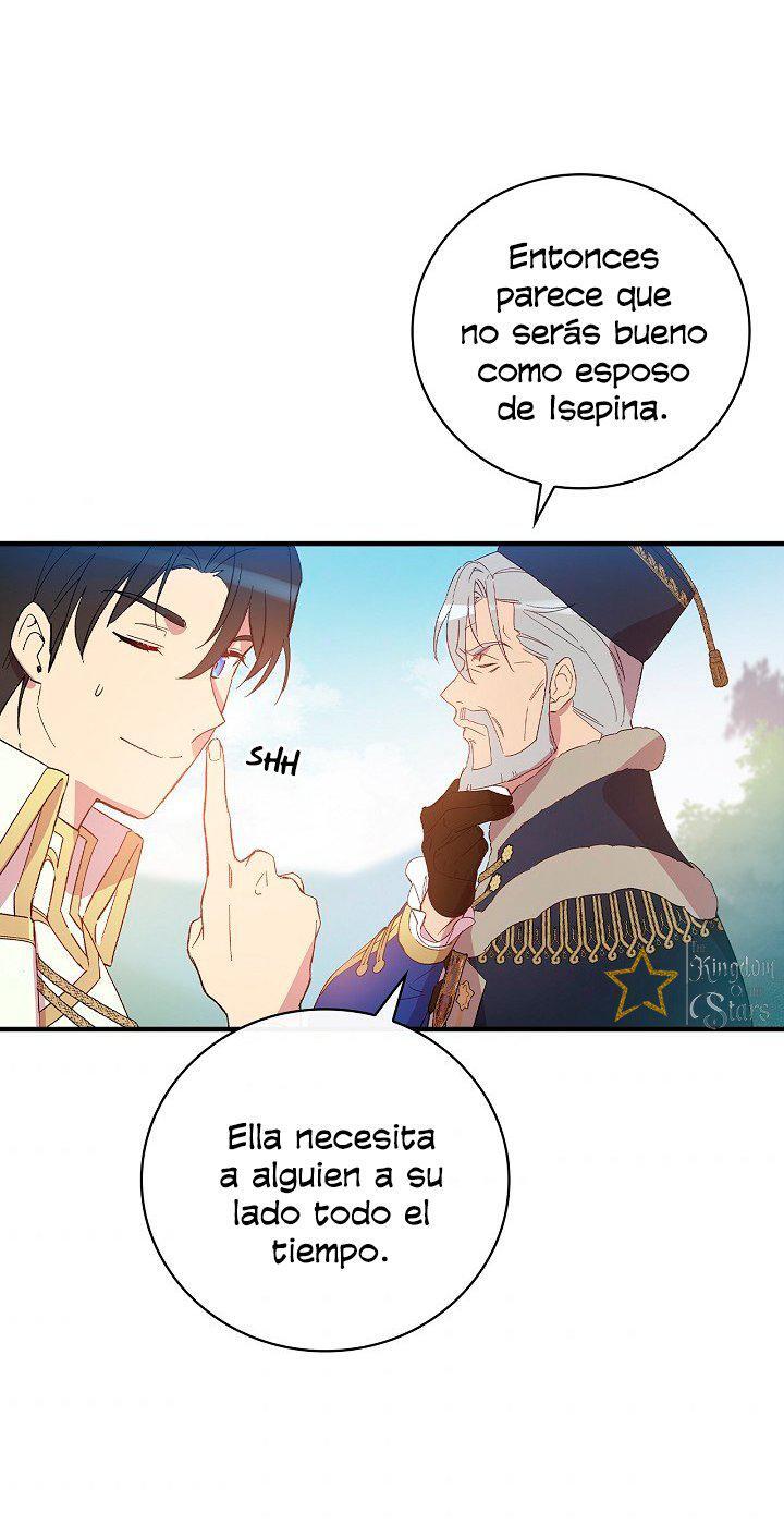 Capitulo 9 page 45
