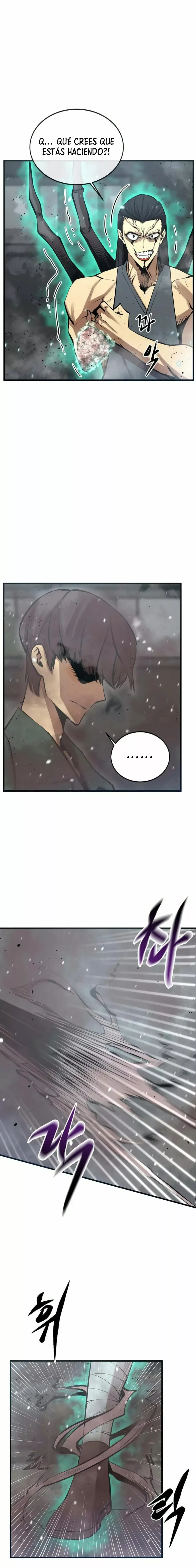 Capitulo 32 page 4