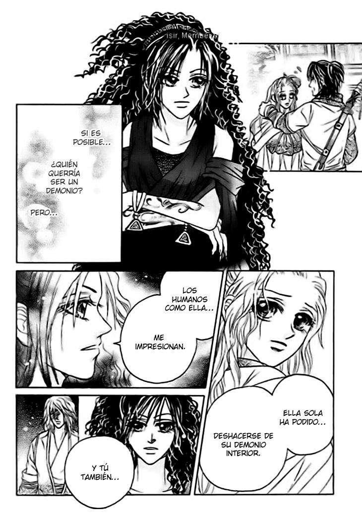 Capitulo 28 page 23