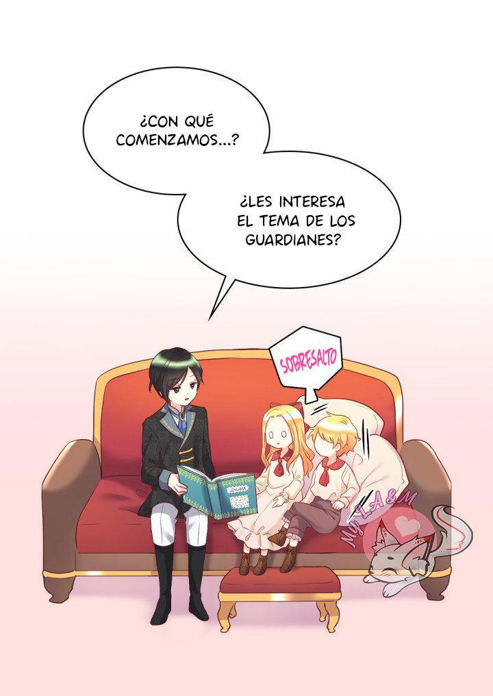 Capitulo 29 page 40