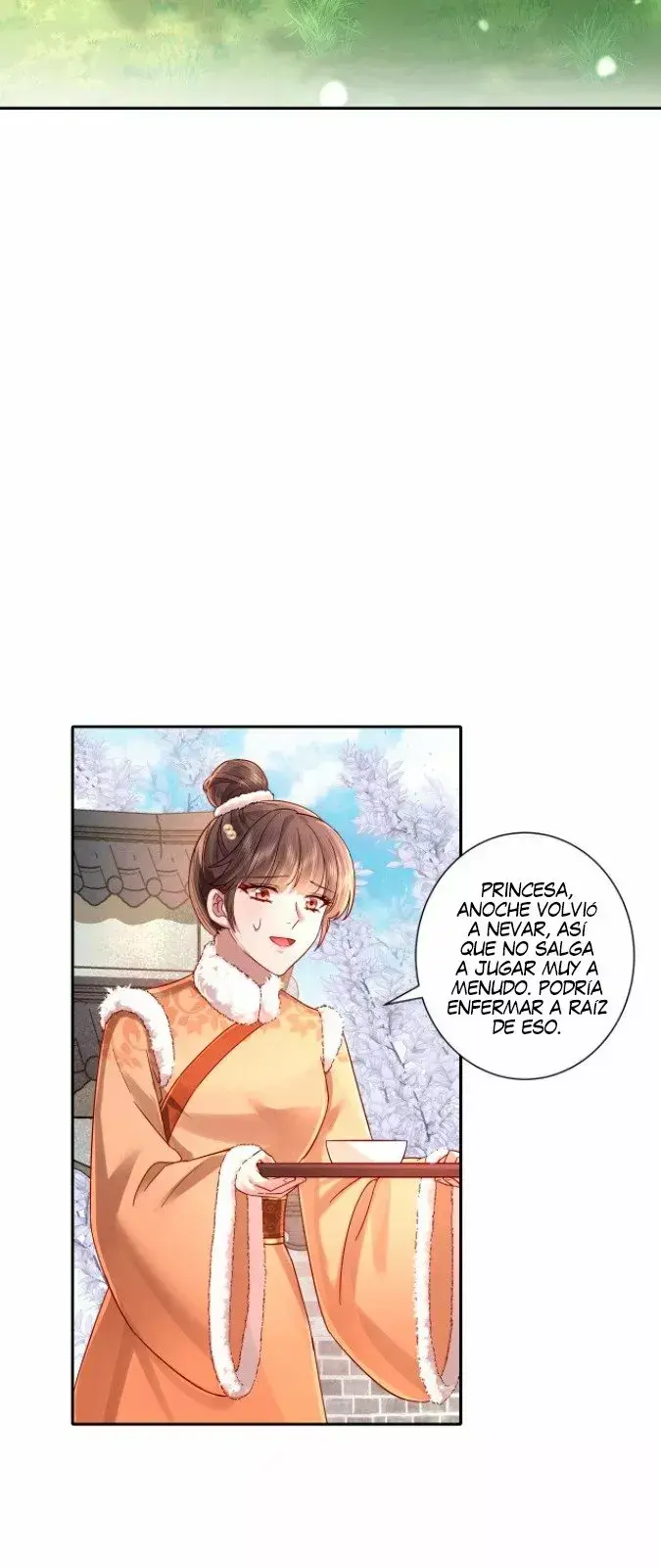Capitulo 17 page 20