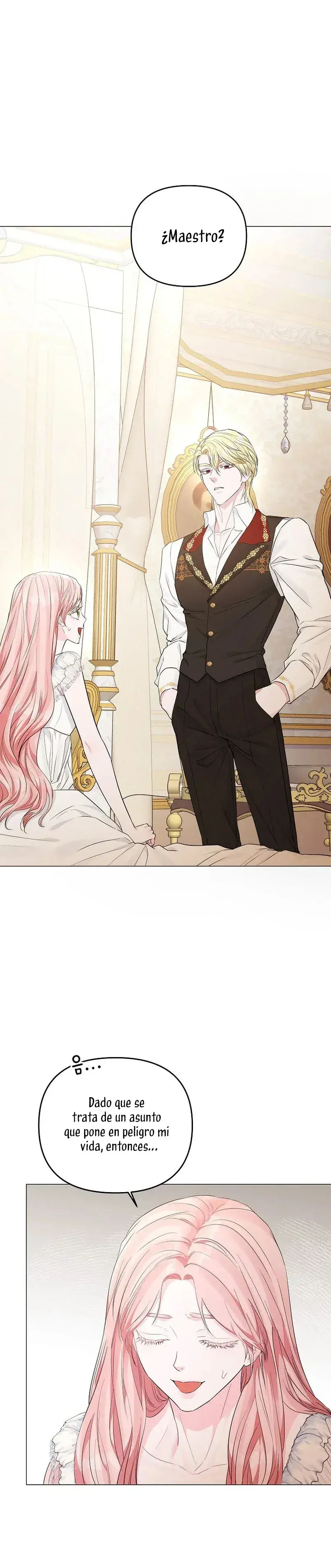 Capitulo 9 page 3