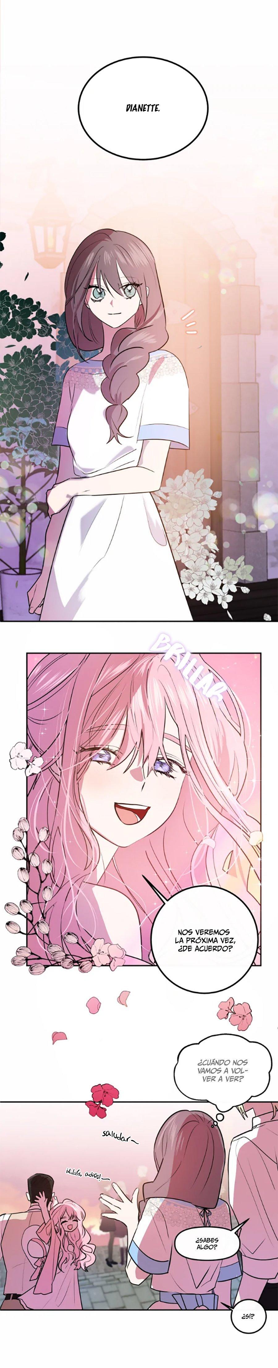 Capitulo 18 page 15