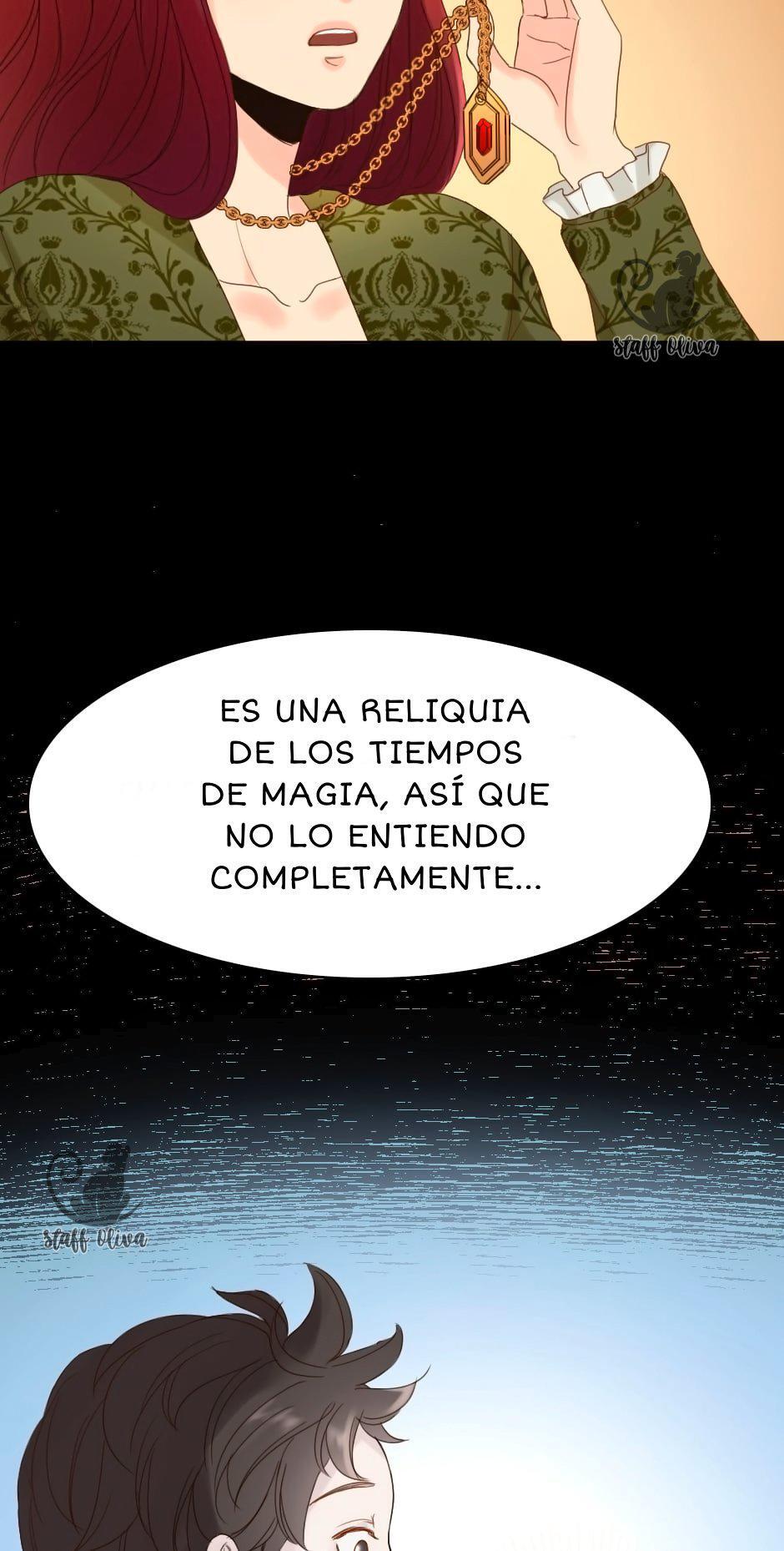 Capitulo 20 page 27