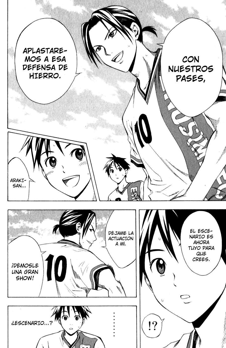 Capitulo 33 page 10
