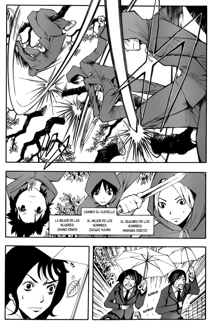 Capitulo 24 page 16