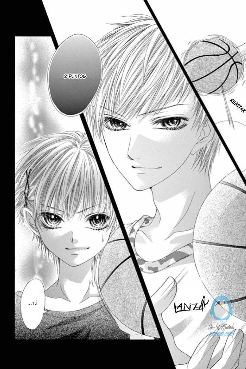 Capitulo 26 page 10