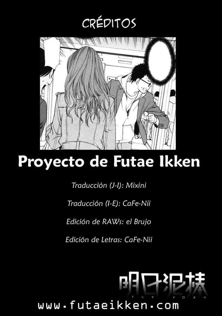 Capitulo 4 page 26