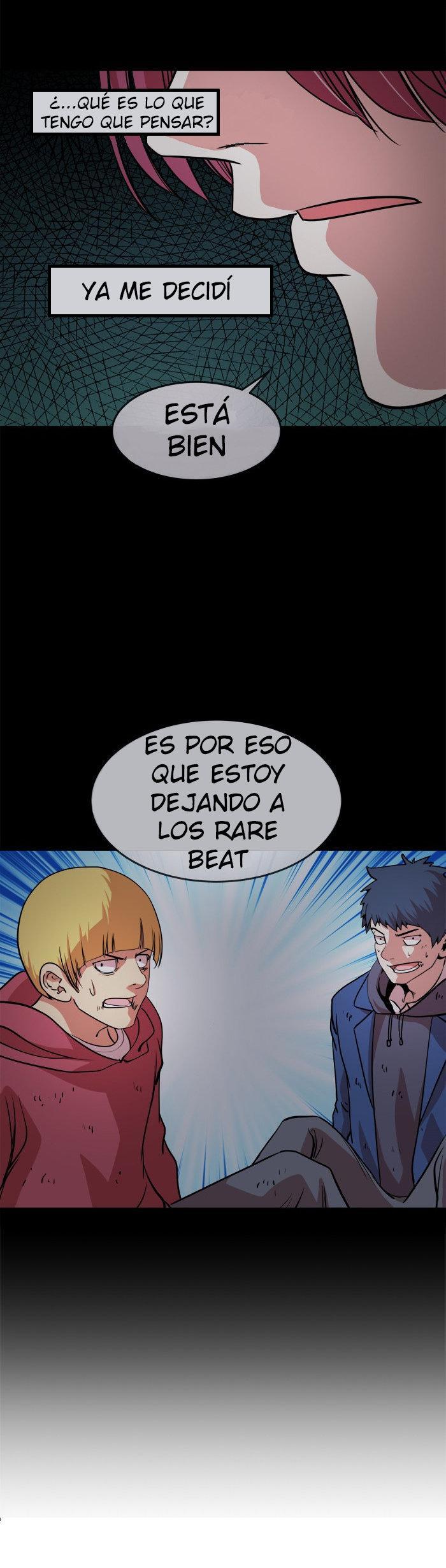Capitulo 28 page 16