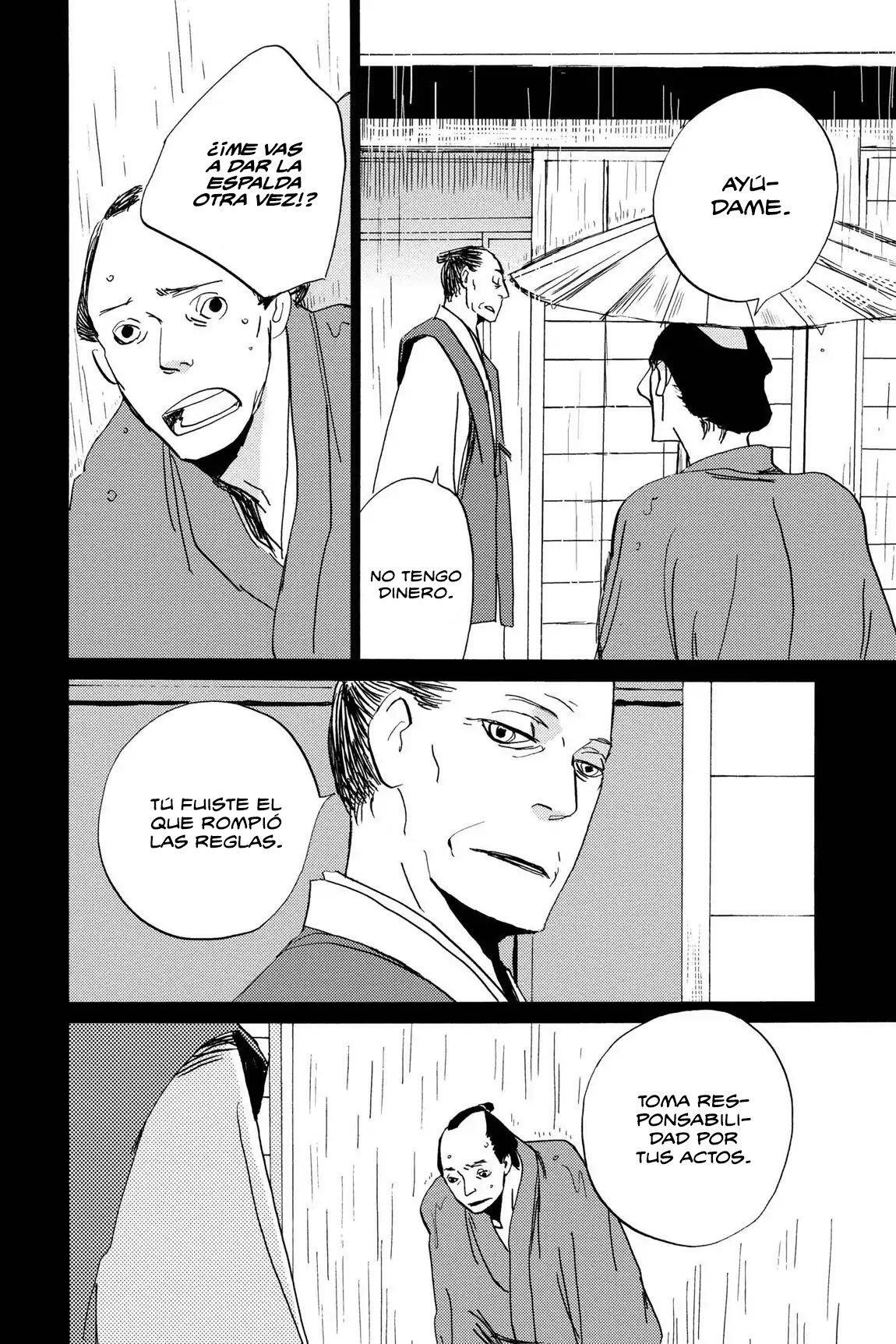 Capitulo 10 page 25