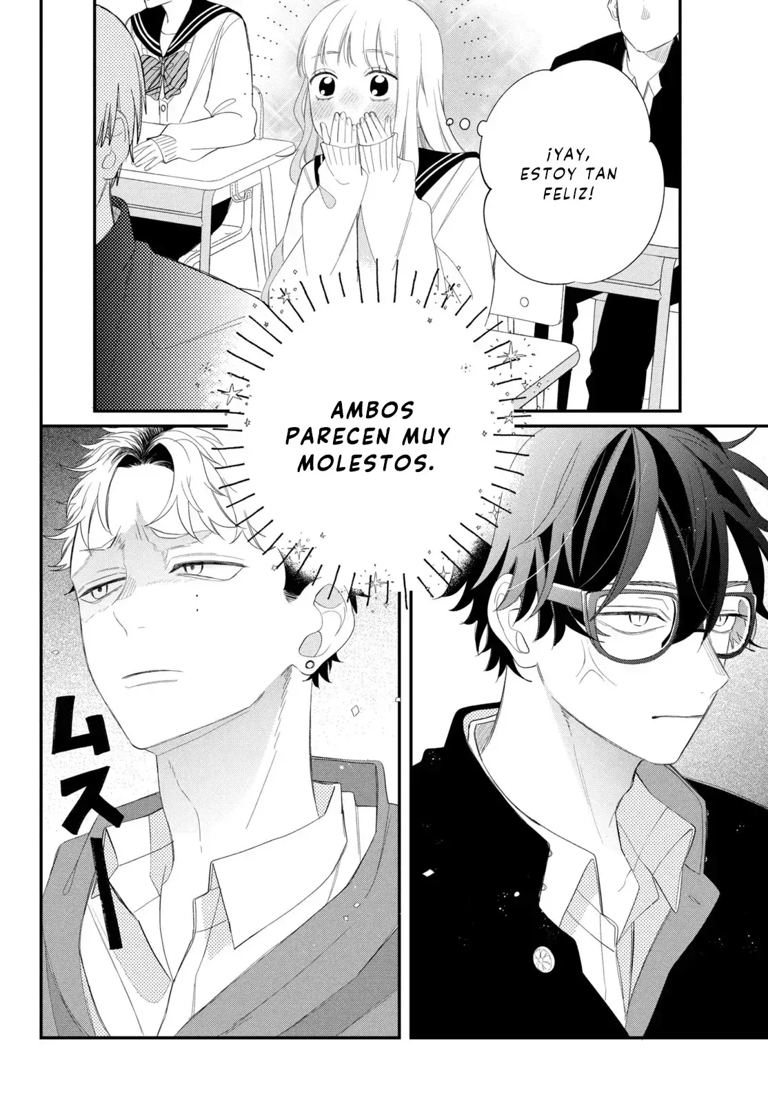 Capitulo 19 page 29