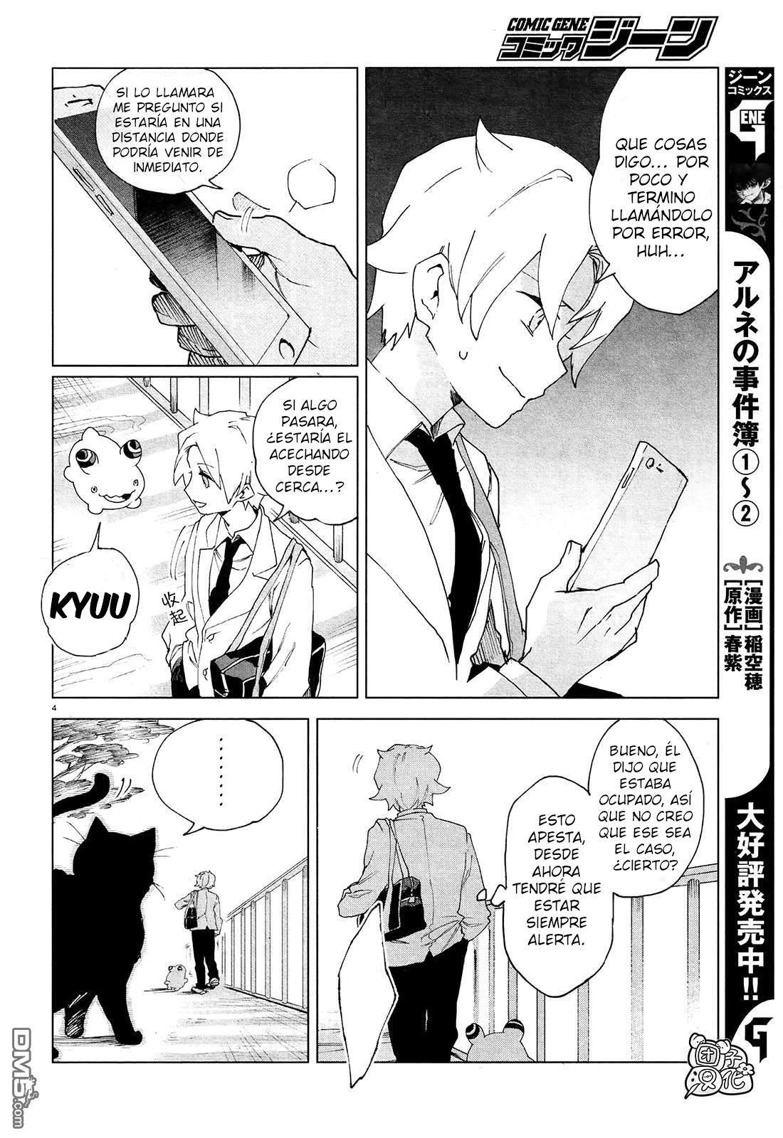 Capitulo 5 page 7