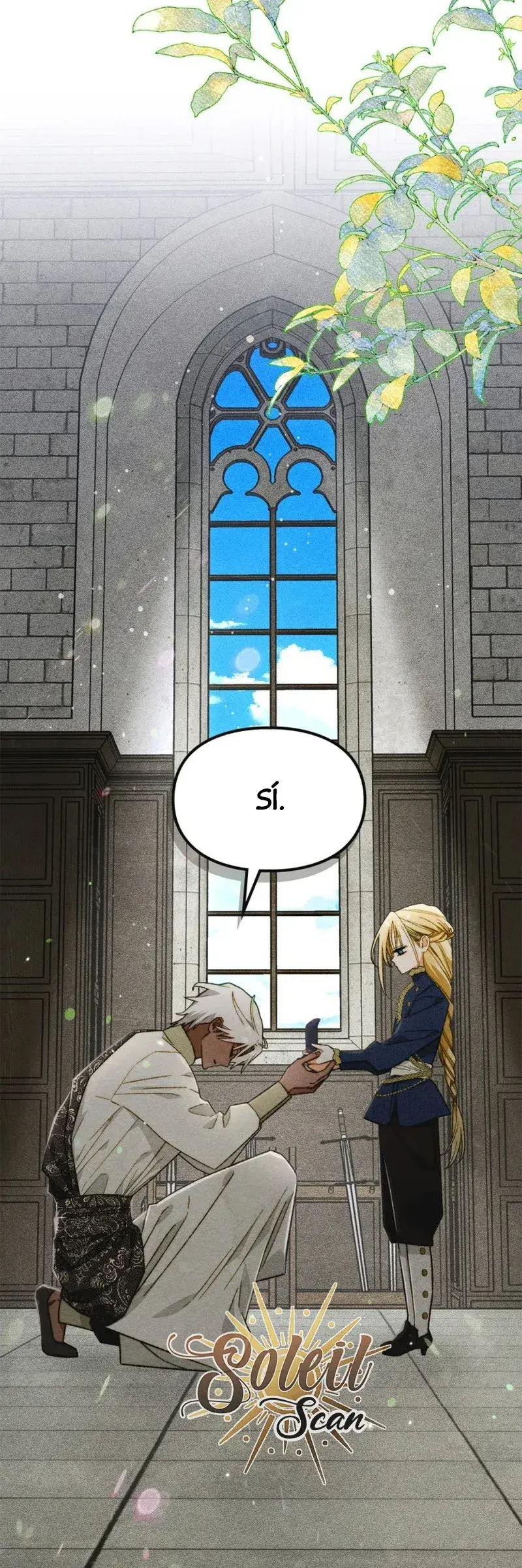 Capitulo 15 page 25