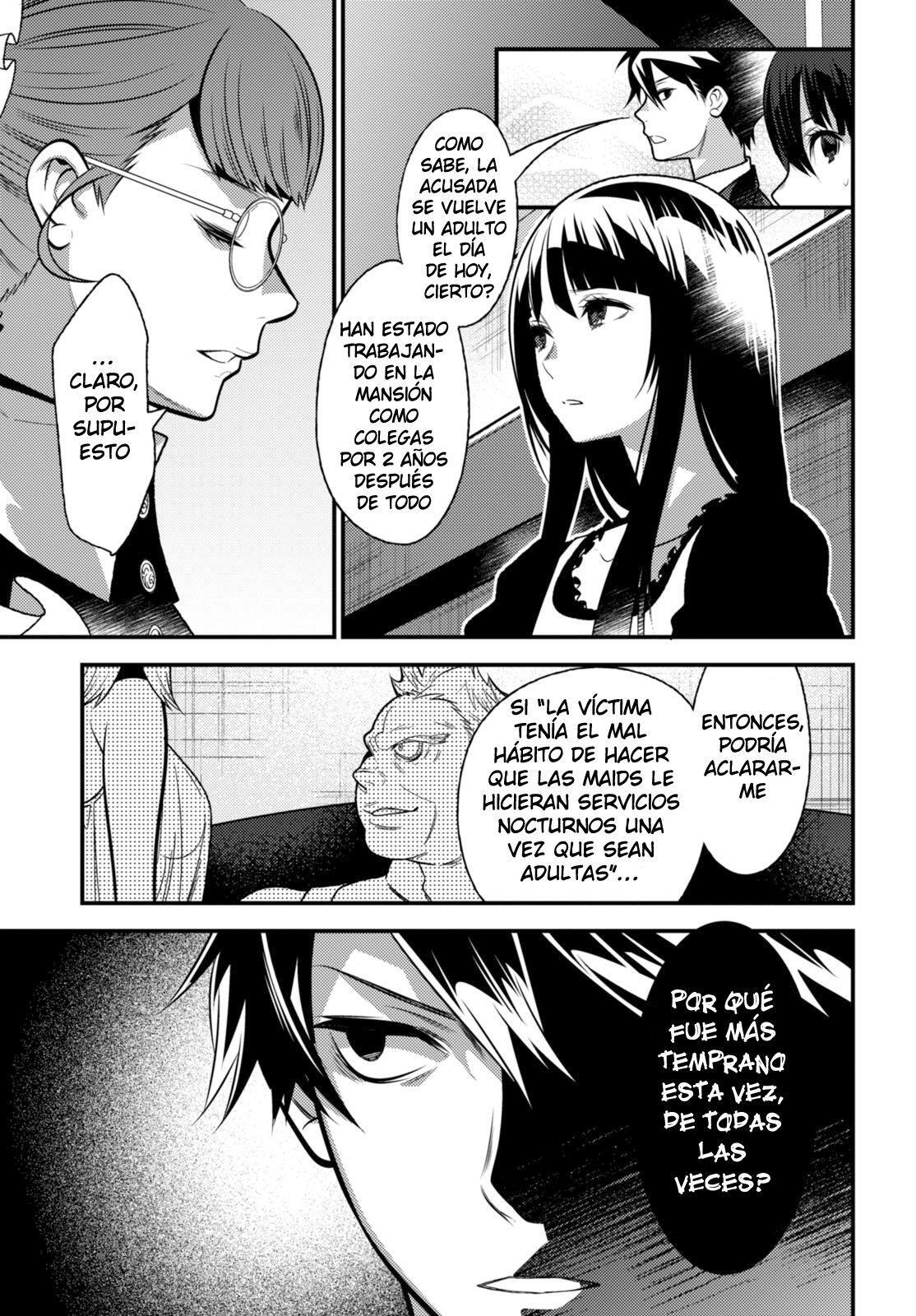 Capitulo 10 page 22