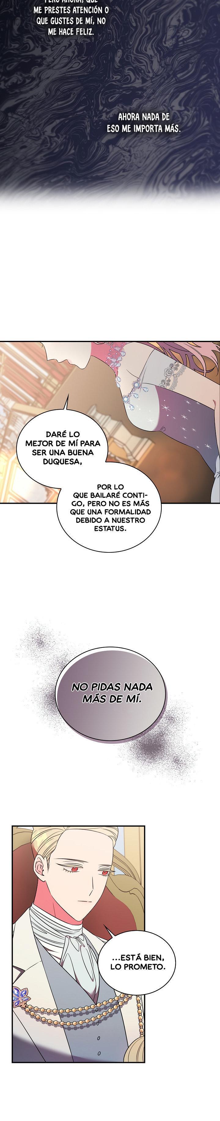Capitulo 18 page 7