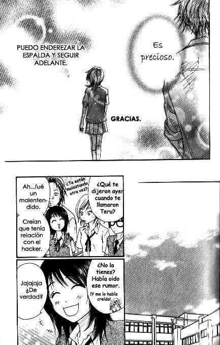 Capitulo 7 page 31