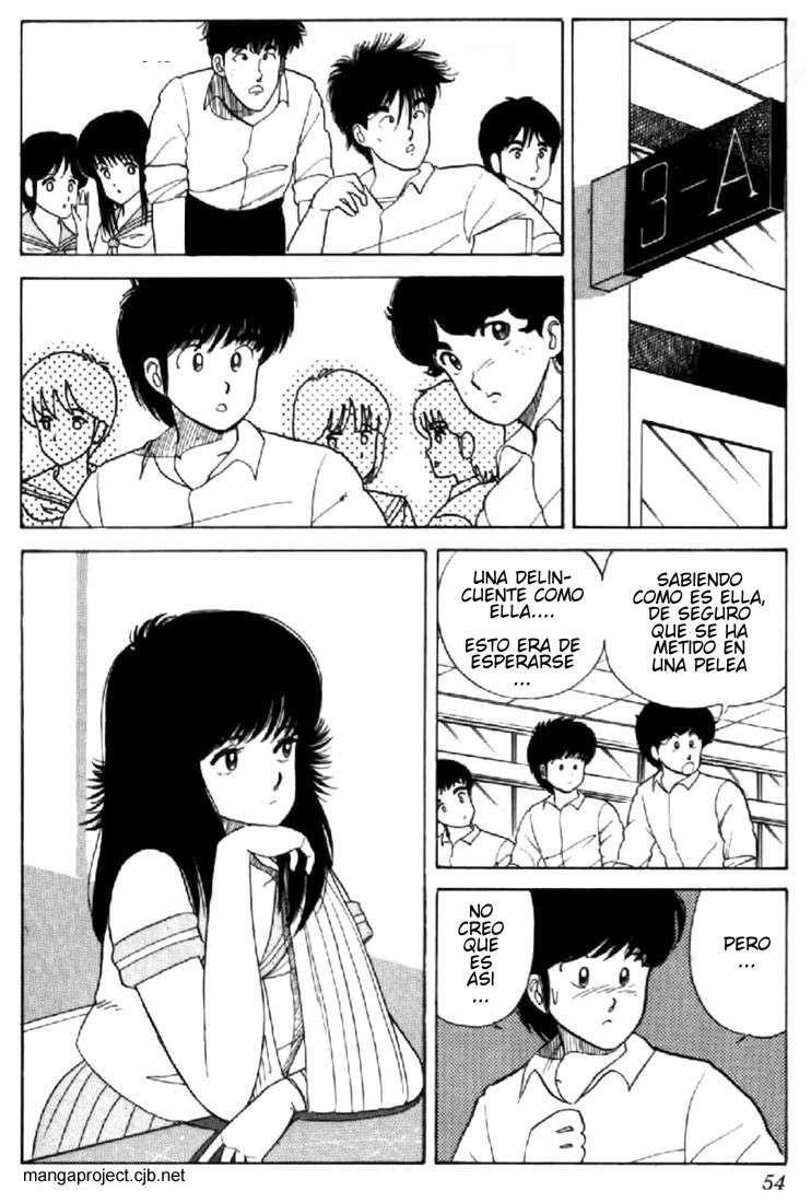 Capitulo 28 page 4