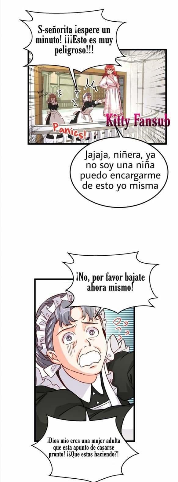 Capitulo 2 page 29