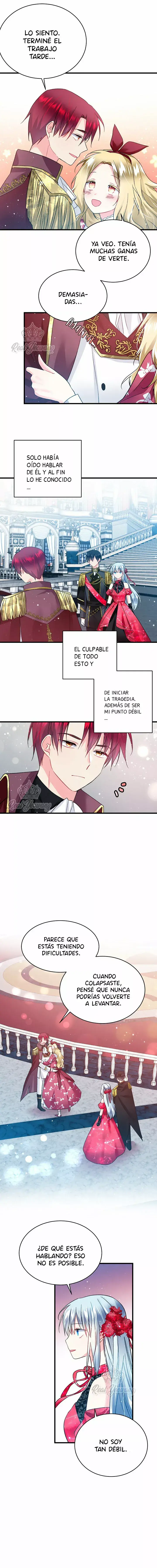 Capitulo 16 page 9