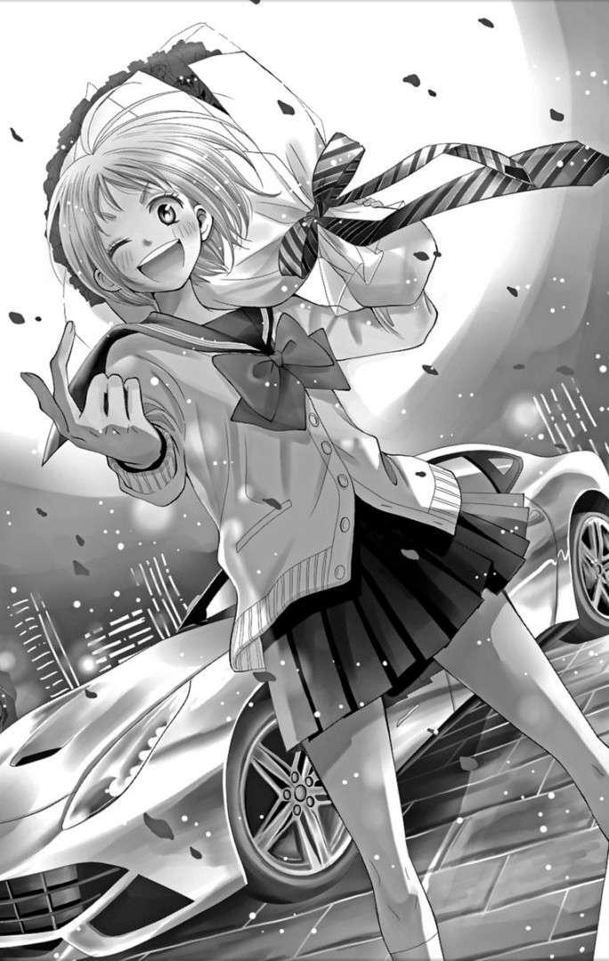 Capitulo 4 page 5