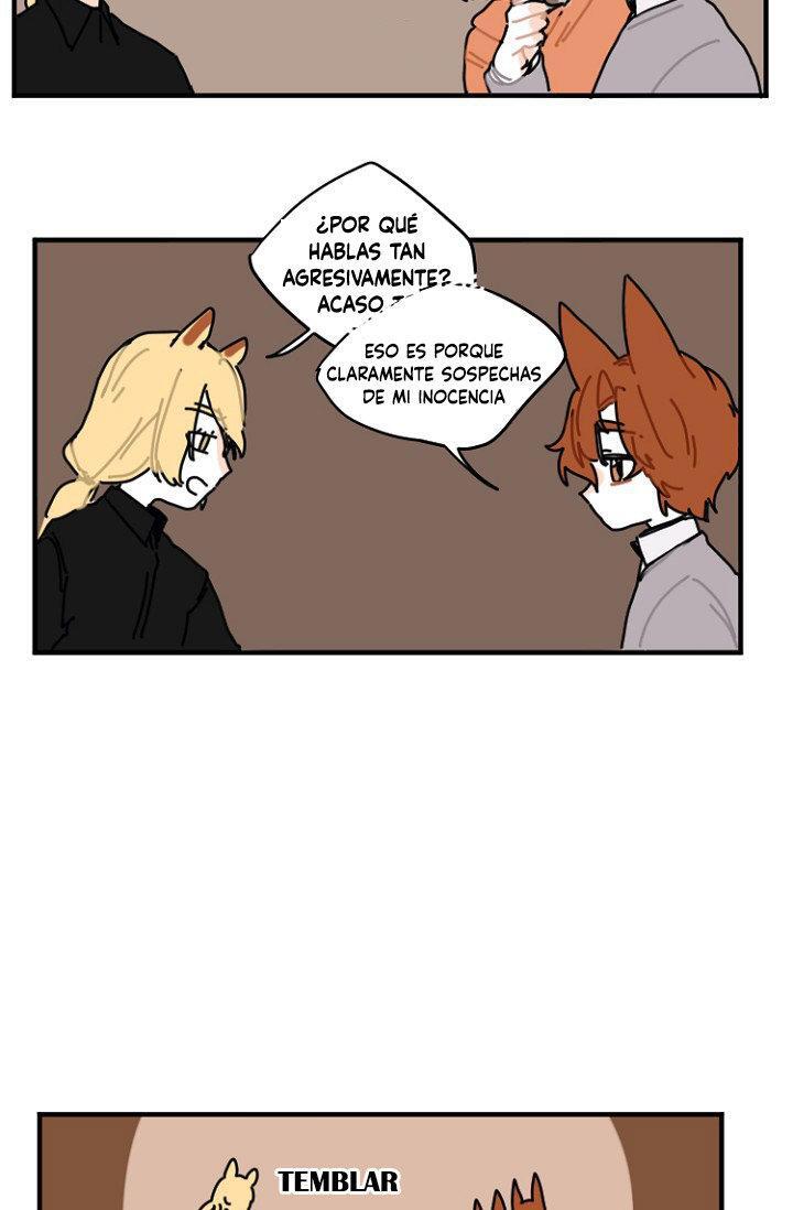Capitulo 12 page 12